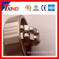 low price stainless steel mounted bearings